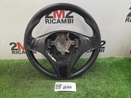 Volante 1014492R17A Alfa Romeo Giulietta 2010