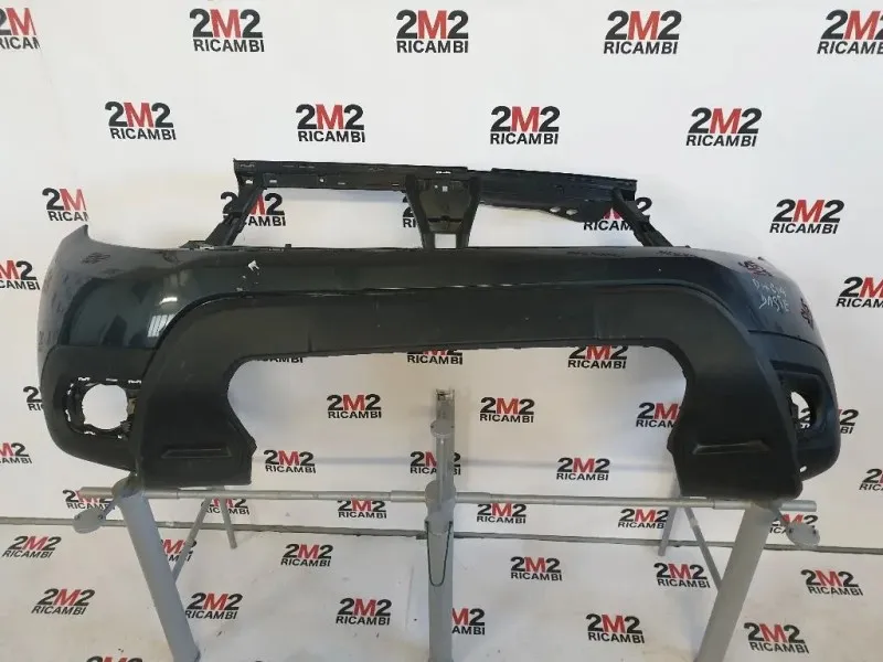 Paraurti ANT 620228952R Dacia Duster II 2018