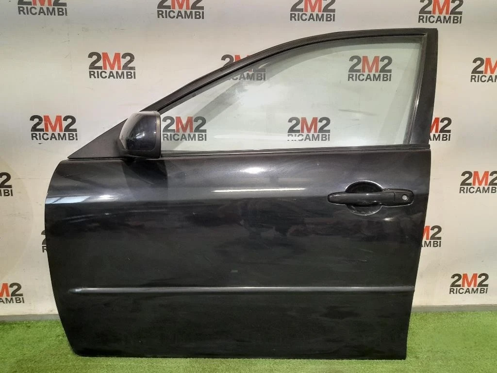 Porta ANT SX GJYE5902XP Mazda 6 I 2003