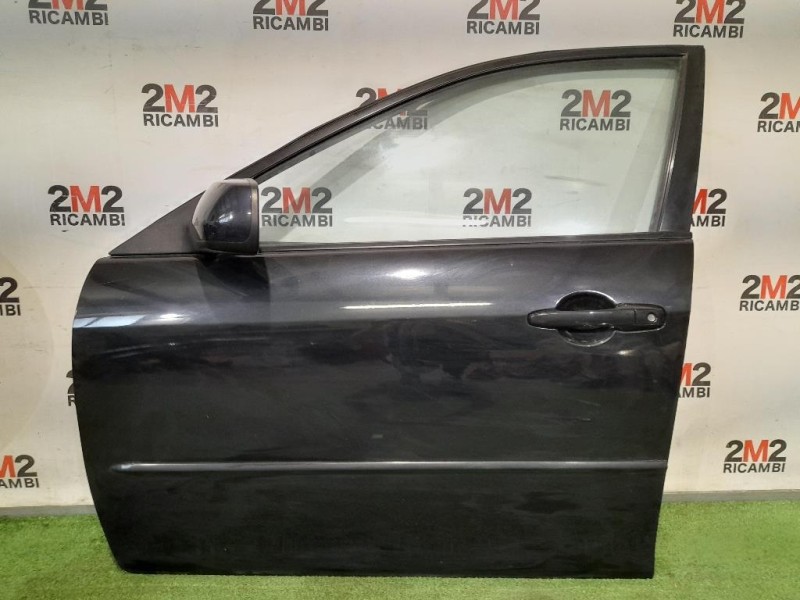 Porta ANT SX GJYE5902XP Mazda 6 I 2003