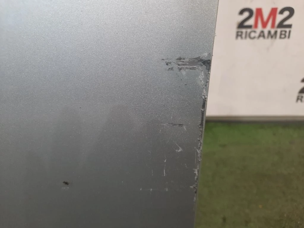 Porta ANT SX GSYD5902XJ Mazda 6 II 2008