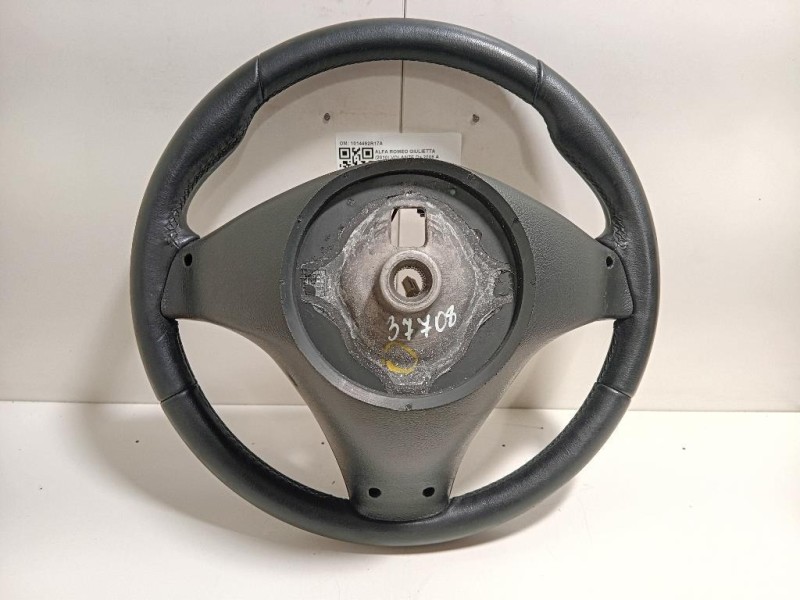 Volante 1014492R17A Alfa Romeo Giulietta 2010