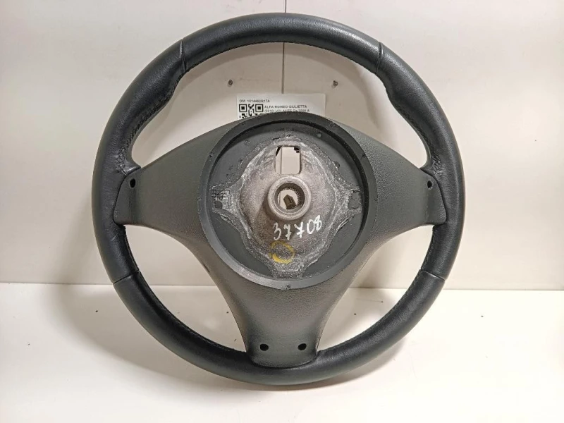 Volante 1014492R17A Alfa Romeo Giulietta 2010