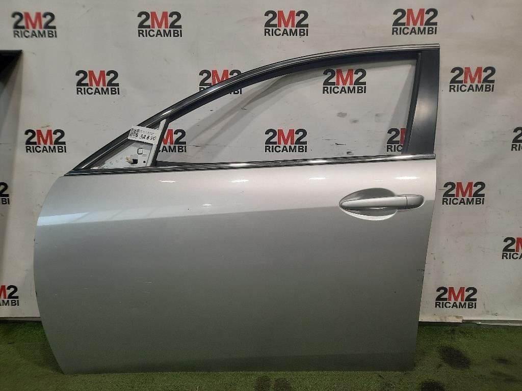 Porta ANT SX GSYD5902XJ Mazda 6 II 2008