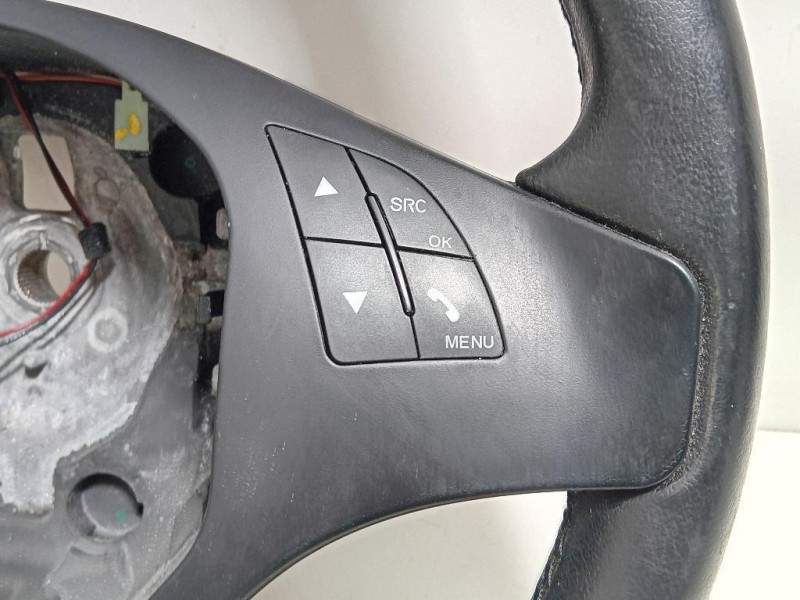 Volante 1014492R17A Alfa Romeo Giulietta 2010