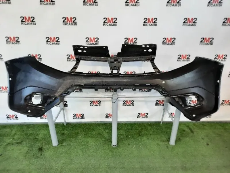 Paraurti ANT 620221776R Dacia Duster II 2018