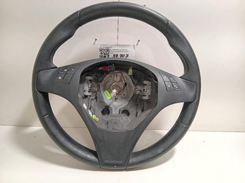 Volante 1014492R17A Alfa Romeo Giulietta 2010