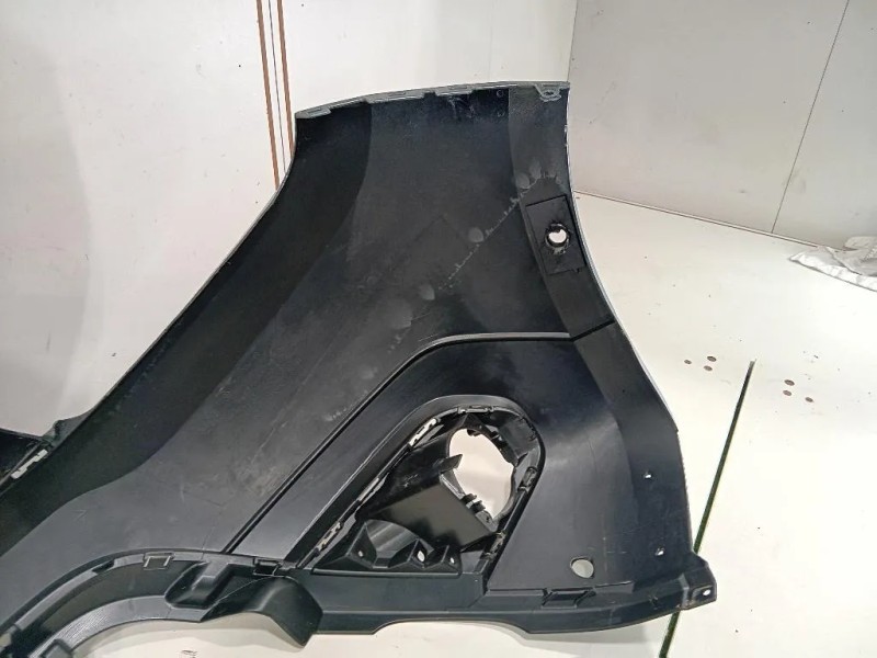 Paraurti ANT 620221776R Dacia Duster II 2018