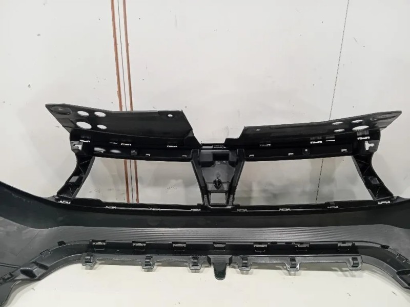 Paraurti ANT 620221776R Dacia Duster II 2018