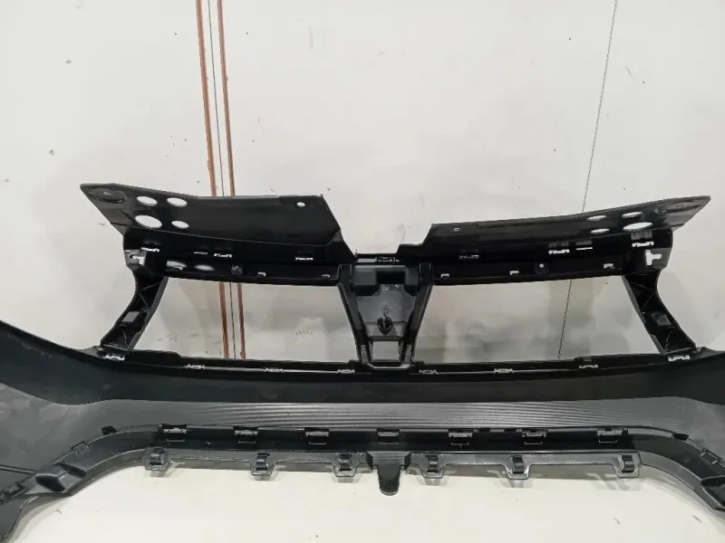 Paraurti ANT 620221776R Dacia Duster II 2018