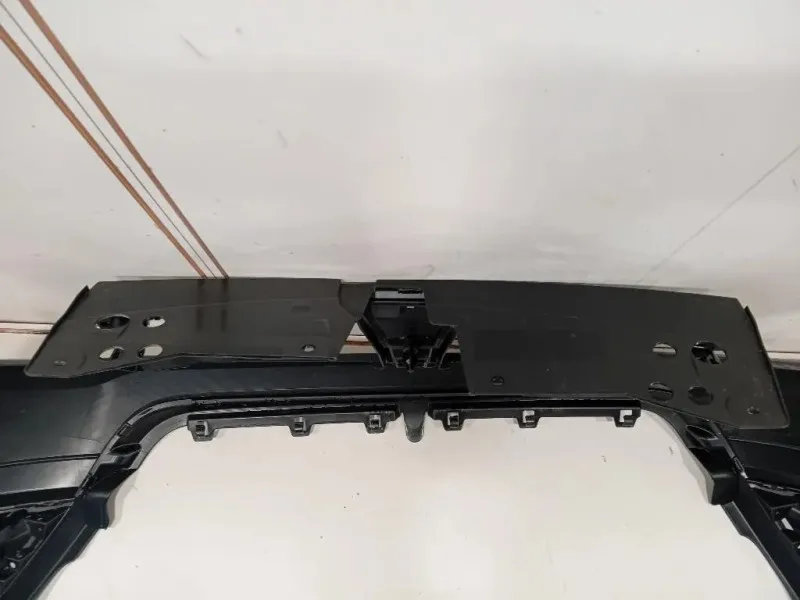 Paraurti ANT 620221776R Dacia Duster II 2018