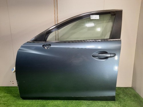 Porta ANT SX GHP959010 Mazda 6 III 2013