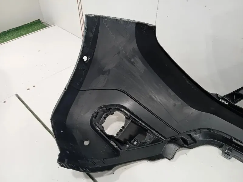 Paraurti ANT 620221776R Dacia Duster II 2018