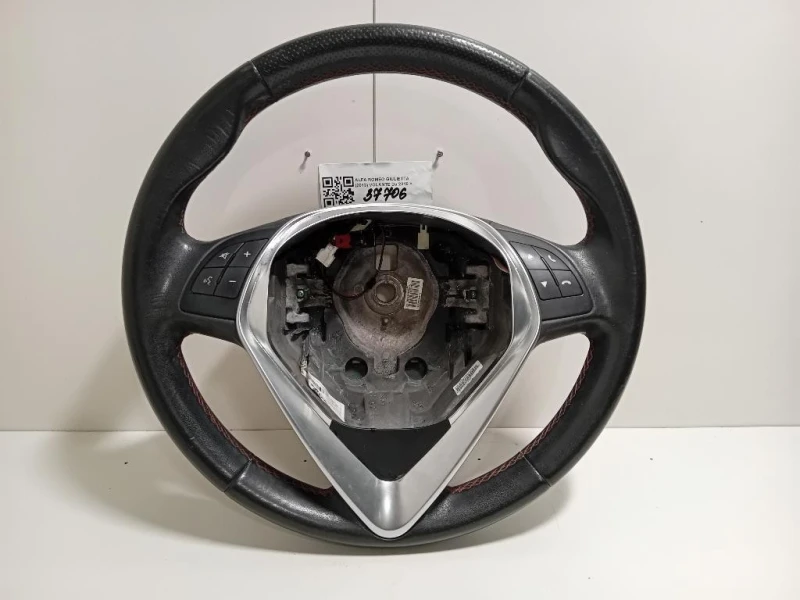 Volante Alfa Romeo Giulietta 2013