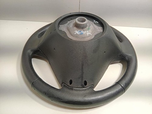 Volante 1040569R Alfa Romeo Giulietta 2013