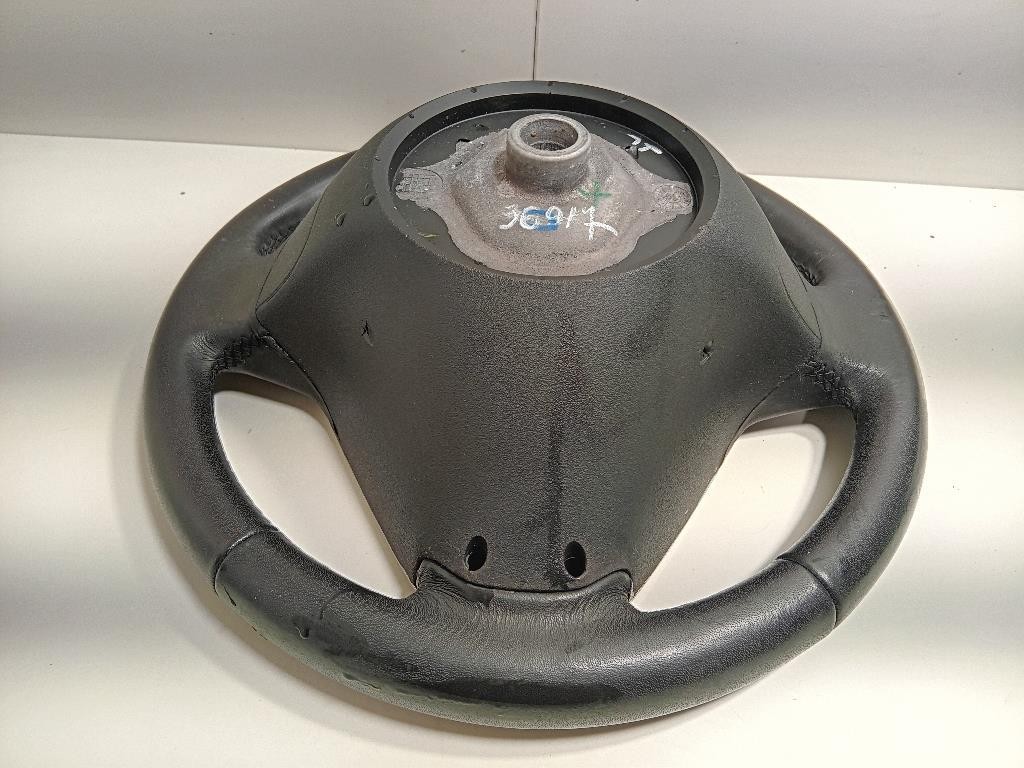 Volante 1040569R Alfa Romeo Giulietta 2013