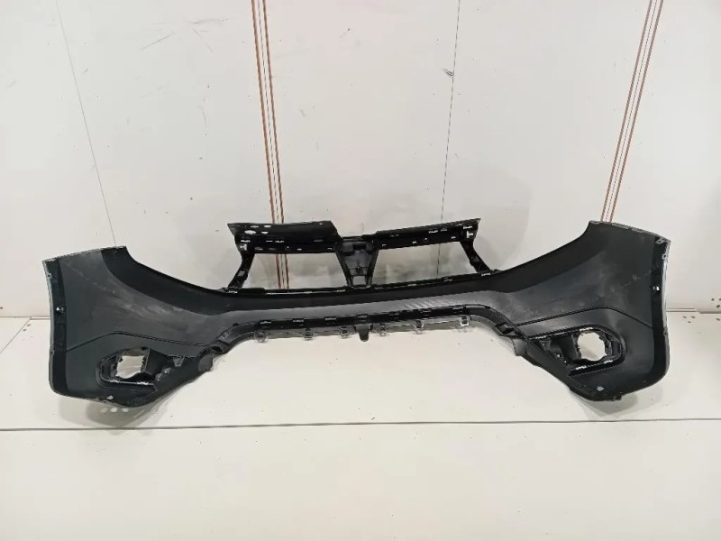 Paraurti ANT 620221776R Dacia Duster II 2018