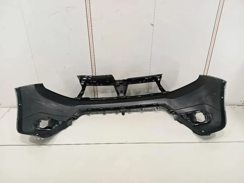 Paraurti ANT 620221776R Dacia Duster II 2018