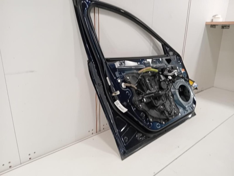 Porta ANT SX GHY05902XG Mazda 6 III 2015