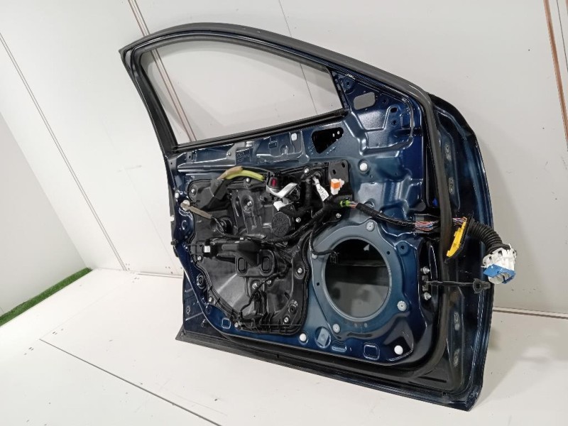 Porta ANT SX GHY05902XG Mazda 6 III 2015