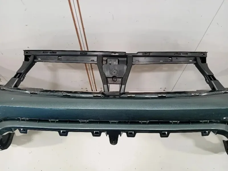 Paraurti ANT 620221776R Dacia Duster II 2018