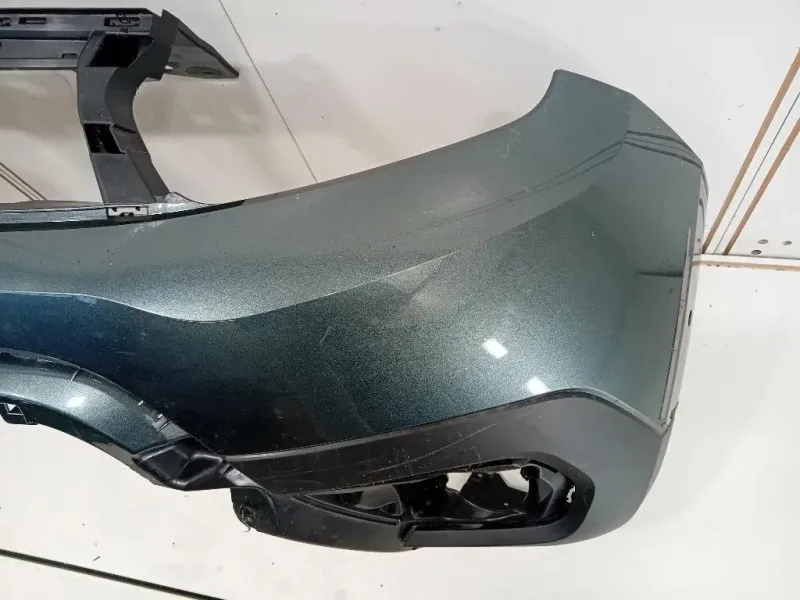 Paraurti ANT 620221776R Dacia Duster II 2018