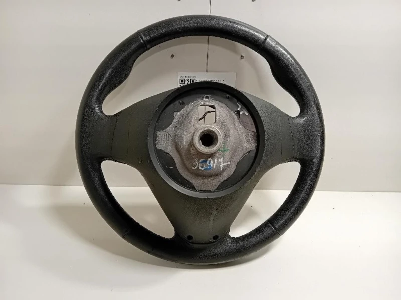 Volante 1040569R Alfa Romeo Giulietta 2013