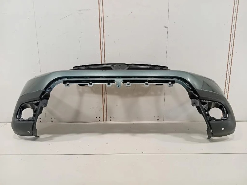 Paraurti ANT 620221776R Dacia Duster II 2018