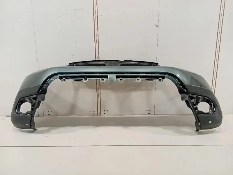 Paraurti ANT 620221776R Dacia Duster II 2018