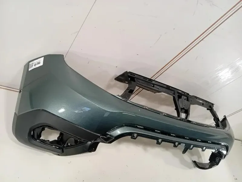 Paraurti ANT 620221776R Dacia Duster II 2018