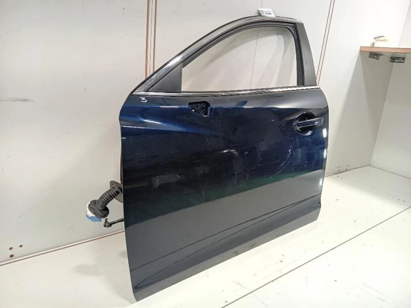 Porta ANT SX GHY05902XG Mazda 6 III 2015