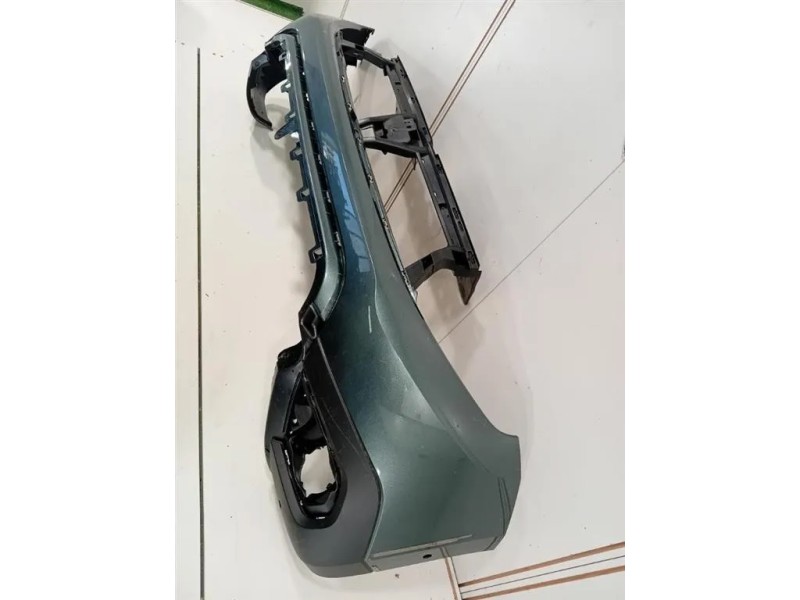 Paraurti ANT 620221776R Dacia Duster II 2018