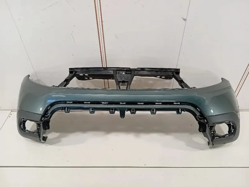 Paraurti ANT 620221776R Dacia Duster II 2018