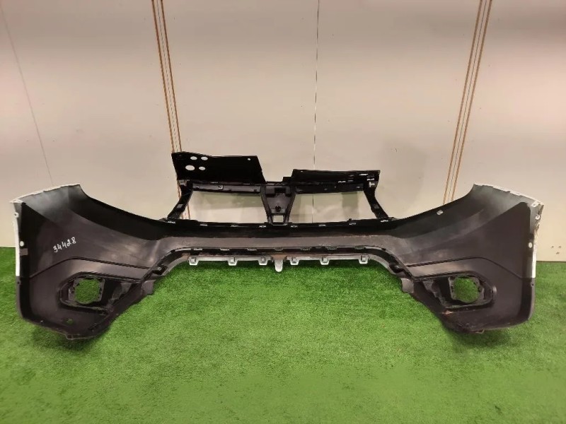 Paraurti ANT 620221776R Dacia Duster II 2018