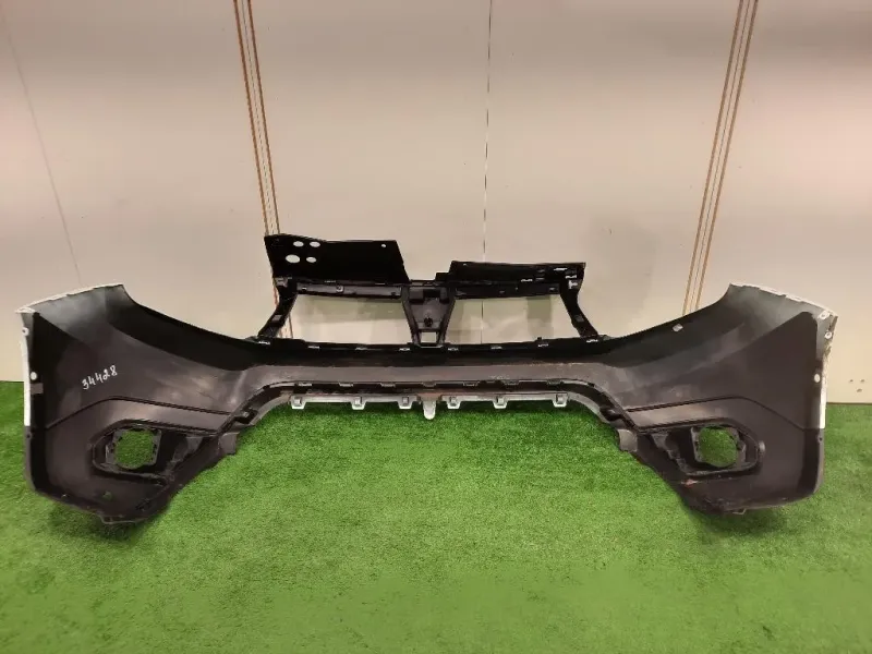 Paraurti ANT 620221776R Dacia Duster II 2018