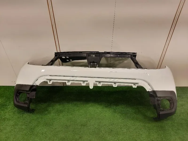 Paraurti ANT 620221776R Dacia Duster II 2018