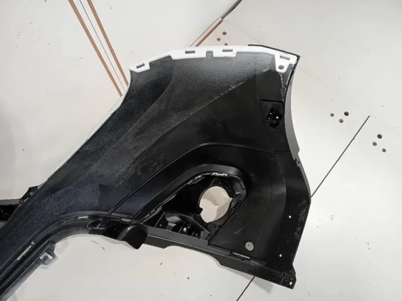 Paraurti ANT 620221776R Dacia Duster II 2018