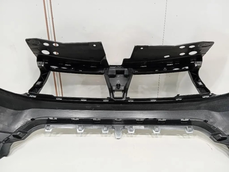 Paraurti ANT 620221776R Dacia Duster II 2018