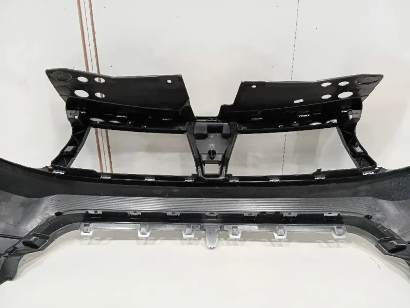 Paraurti ANT 620221776R Dacia Duster II 2018