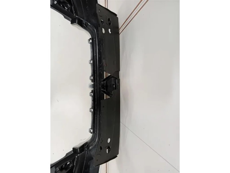 Paraurti ANT 620221776R Dacia Duster II 2018