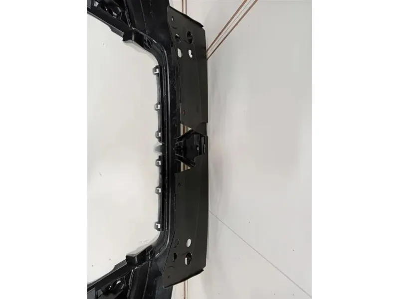 Paraurti ANT 620221776R Dacia Duster II 2018