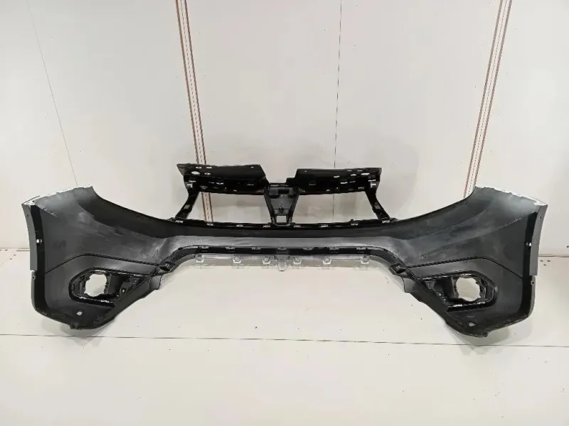 Paraurti ANT 620221776R Dacia Duster II 2018