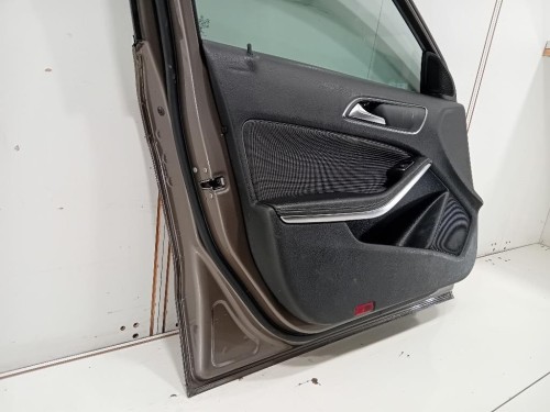 Porta ANT SX