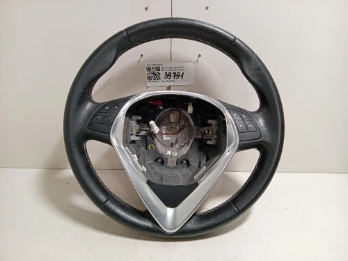 Volante 01561061600 Alfa Romeo Giulietta 2013