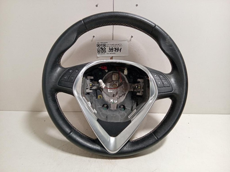 Volante 01561061600 Alfa Romeo Giulietta 2013