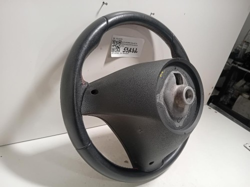 Volante VOLANTE Alfa Romeo Giulietta 2013