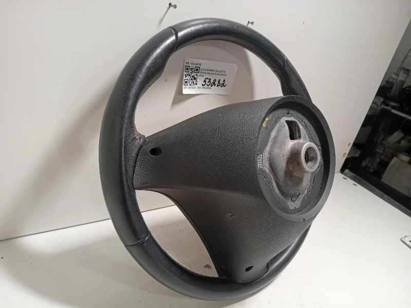 Volante VOLANTE Alfa Romeo Giulietta 2013