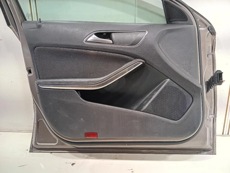 Porta ANT SX A1767200105 Mercedes Classe A W176 2013