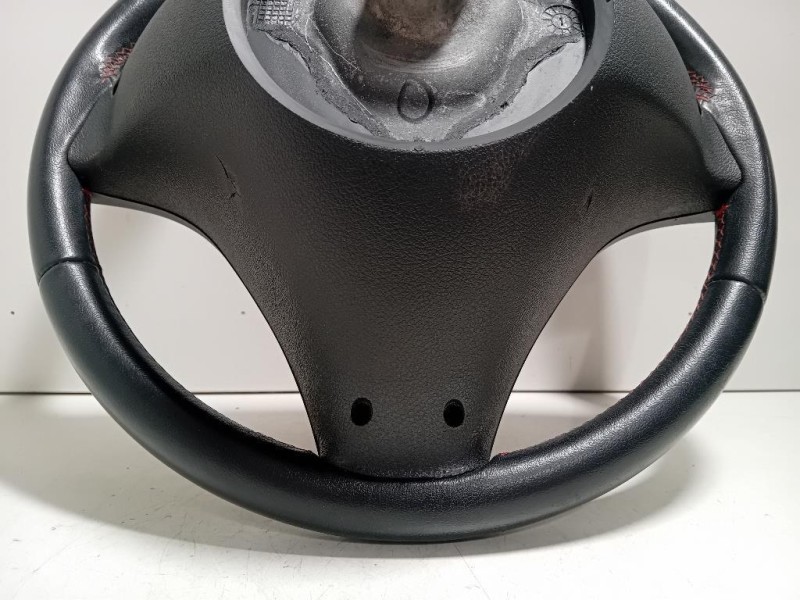 Volante VOLANTE Alfa Romeo Giulietta 2013