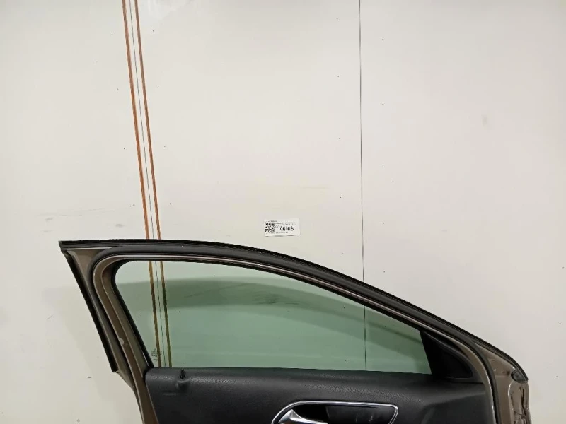 Porta ANT SX A1767200105 Mercedes Classe A W176 2013